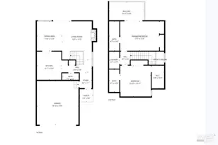 872 Hudis St, Rohnert Park, CA 94928 - Photo 37