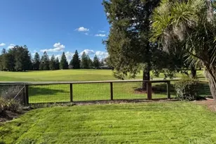 872 Hudis St, Rohnert Park, CA 94928 - Photo 1