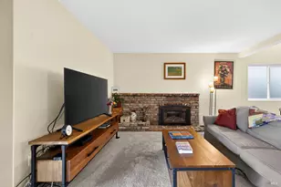 872 Hudis St, Rohnert Park, CA 94928 - Photo 13
