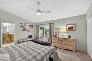 872 Hudis St, Rohnert Park, CA 94928 - Photo 35