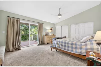 872 Hudis Street, Rohnert Park, CA 94928 - Photo 29