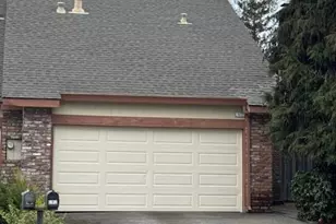 872 Hudis St, Rohnert Park, CA 94928 - Photo 1