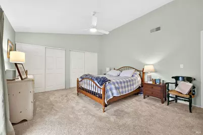 872 Hudis Street, Rohnert Park, CA 94928 - Photo 31