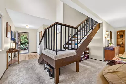 872 Hudis Street, Rohnert Park, CA 94928 - Photo 15