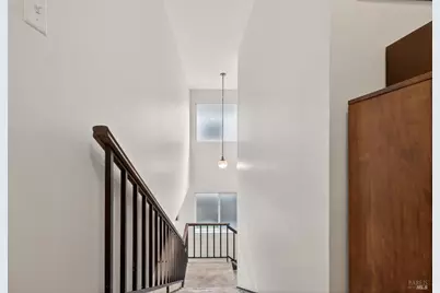 872 Hudis Street, Rohnert Park, CA 94928 - Photo 23