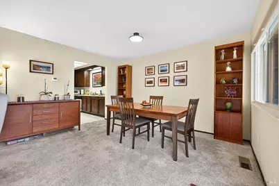 872 Hudis Street, Rohnert Park, CA 94928 - Photo 19