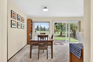 872 Hudis St, Rohnert Park, CA 94928 - Photo 17