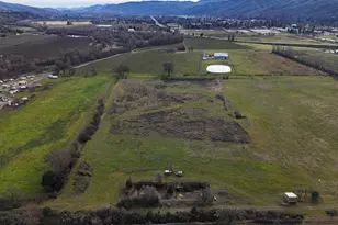 585 Kunzler Ranch Rd, Ukiah, CA 95482 - Photo 3