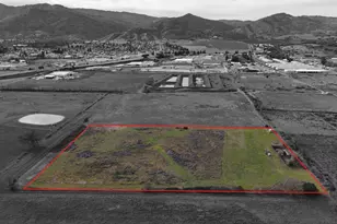 585 Kunzler Ranch Rd, Ukiah, CA 95482 - Photo 1