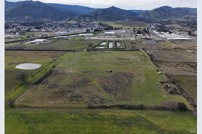 585 Kunzler Ranch Road, Ukiah, CA 95482 - Photo 5