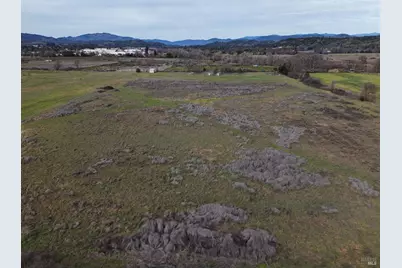 585 Kunzler Ranch Road, Ukiah, CA 95482 - Photo 9