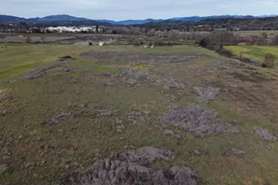 585 Kunzler Ranch Rd, Ukiah, CA 95482 - Photo 9