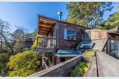 51 Chester Avenue, Fairfax, CA 94930 - Photo 3