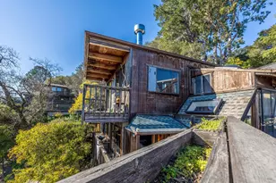 51 Chester Ave, Fairfax, CA 94930 - Photo 3