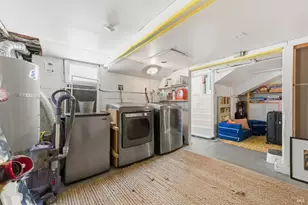 7613 Washington Ave, Sebastopol, CA 95472 - Photo 25