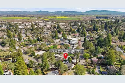 7613 Washington Avenue, Sebastopol, CA 95472 - Photo 31