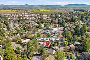 7613 Washington Ave, Sebastopol, CA 95472 - Photo 31