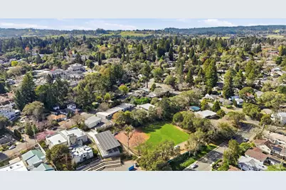 7613 Washington Avenue, Sebastopol, CA 95472 - Photo 39