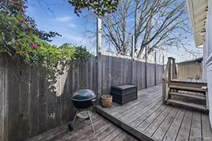 7613 Washington Ave, Sebastopol, CA 95472 - Photo 41