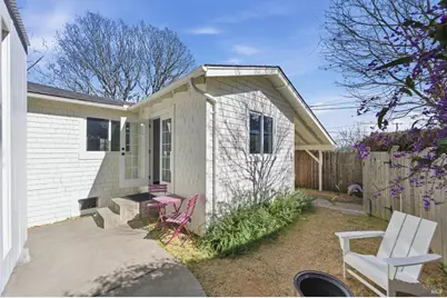 7613 Washington Avenue, Sebastopol, CA 95472 - Photo 5