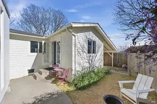 7613 Washington Ave, Sebastopol, CA 95472 - Photo 5