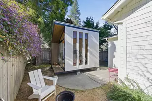 7613 Washington Ave, Sebastopol, CA 95472 - Photo 7