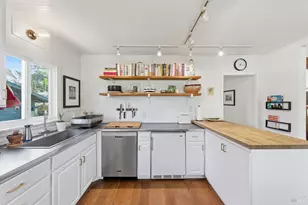 7613 Washington Ave, Sebastopol, CA 95472 - Photo 15