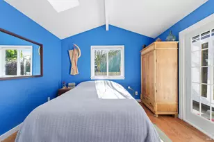 7613 Washington Ave, Sebastopol, CA 95472 - Photo 19