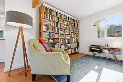 7613 Washington Avenue, Sebastopol, CA 95472 - Photo 9