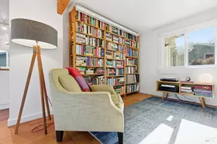 7613 Washington Ave, Sebastopol, CA 95472 - Photo 9