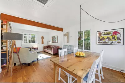 7613 Washington Avenue, Sebastopol, CA 95472 - Photo 11