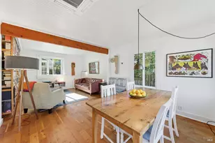 7613 Washington Ave, Sebastopol, CA 95472 - Photo 11