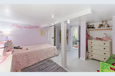 7613 Washington Avenue, Sebastopol, CA 95472 - Photo 27