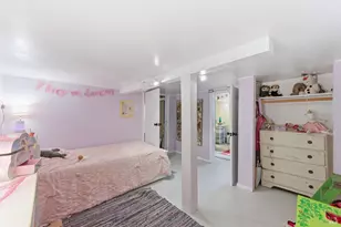 7613 Washington Ave, Sebastopol, CA 95472 - Photo 27