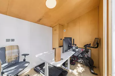 7613 Washington Avenue, Sebastopol, CA 95472 - Photo 33