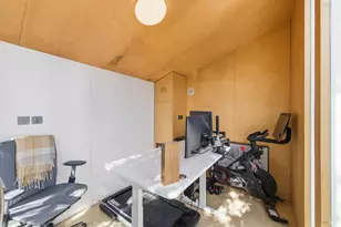 7613 Washington Ave, Sebastopol, CA 95472 - Photo 33