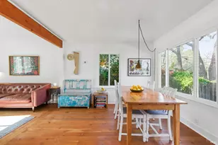 7613 Washington Ave, Sebastopol, CA 95472 - Photo 13