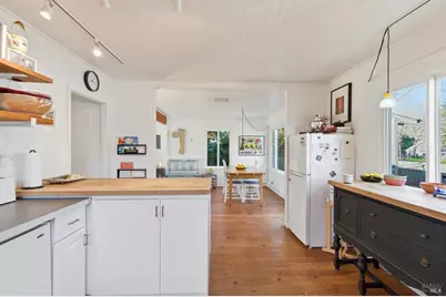 7613 Washington Avenue, Sebastopol, CA 95472 - Photo 17