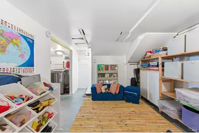 7613 Washington Avenue, Sebastopol, CA 95472 - Photo 23