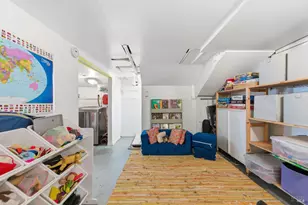 7613 Washington Ave, Sebastopol, CA 95472 - Photo 23