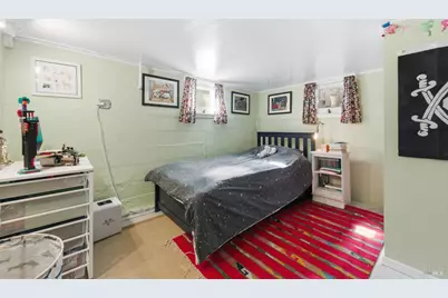 7613 Washington Avenue, Sebastopol, CA 95472 - Photo 29