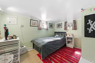 7613 Washington Ave, Sebastopol, CA 95472 - Photo 29