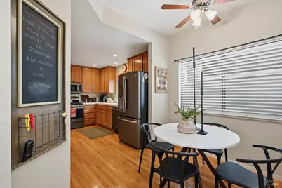 29 Valley West Circle, Napa, CA 94558 - Photo 15