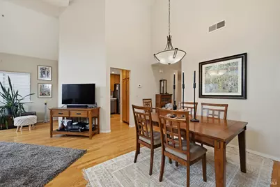 29 Valley West Circle, Napa, CA 94558 - Photo 11