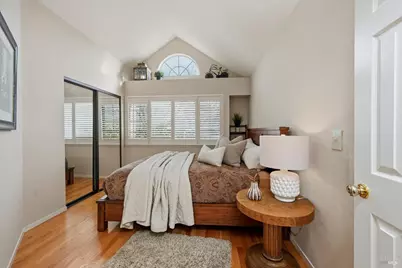 29 Valley West Circle, Napa, CA 94558 - Photo 27