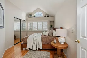 29 Valley W Cir, Napa, CA 94558 - Photo 27