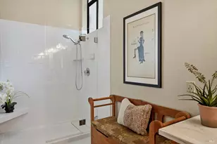 29 Valley W Cir, Napa, CA 94558 - Photo 23