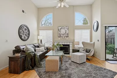 29 Valley West Circle, Napa, CA 94558 - Photo 3