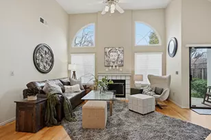 29 Valley W Cir, Napa, CA 94558 - Photo 3