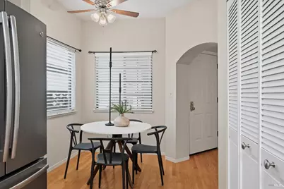 29 Valley West Circle, Napa, CA 94558 - Photo 17